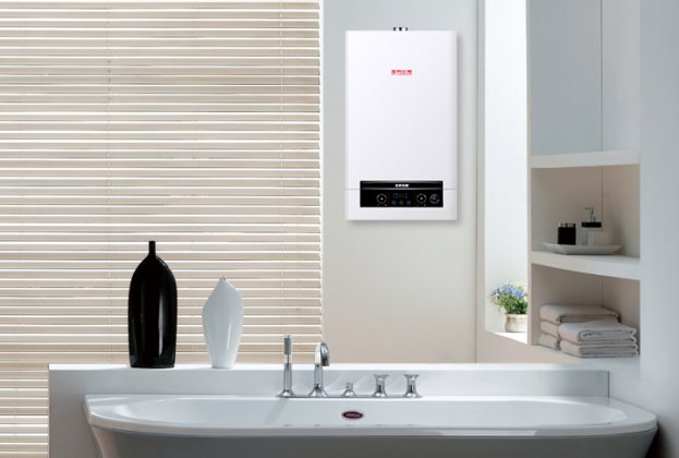 壁掛爐耗氣量與哪些因素有關(guān)