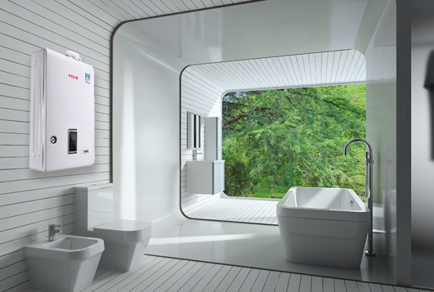 壁掛爐使用時(shí)有噪音是什么原因