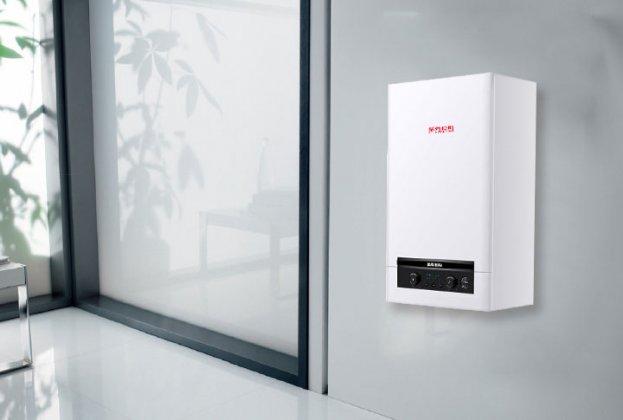 壁掛爐使用時(shí)出現(xiàn)噪音該如何處理